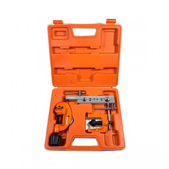 Bộ lã ống đồng 3 chi tiết Asaki AK-3820