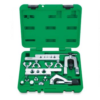 Bộ lã ống đồng Toptul JGAI1001