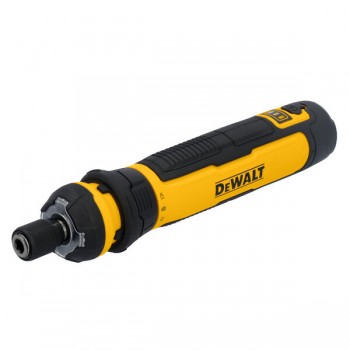 Bộ máy vặn vít mini dùng pin 14 chi tiết Dewalt DWHT66719