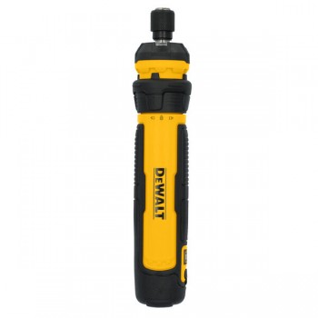 Bộ máy vặn vít mini dùng pin 14 chi tiết Dewalt DWHT66719