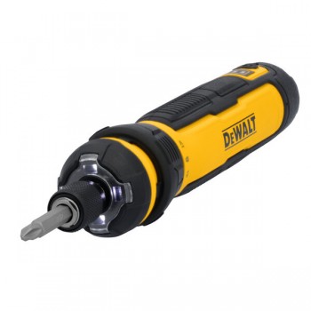 Bộ máy vặn vít mini dùng pin 14 chi tiết Dewalt DWHT66719