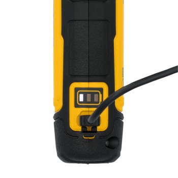 Bộ máy vặn vít mini dùng pin 14 chi tiết Dewalt DWHT66719