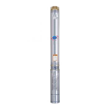 Bơm hỏa tiễn 4inch cánh inox Sumoto 4SP3-12