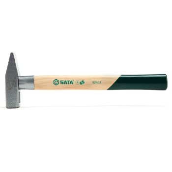Búa Cơ khí Sata 92403 (400g)