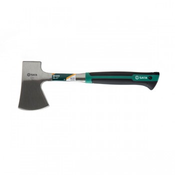 Búa rìu 566g tay cầm sọi thủy tinh SATA 92371