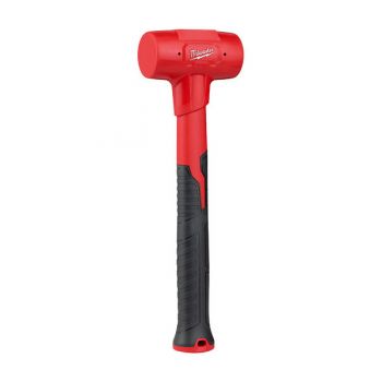 Búa thổi chết 28oz Milwaukee 48-22-9150