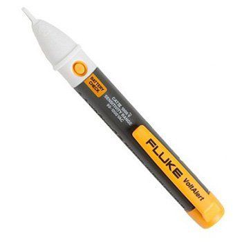 Bút Phát Hiện Điện Áp Không Tiếp Xúc Fluke 2AC-90-1000-5P