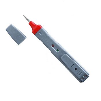 Bút thử điện đa năng  Anex No.2145-L