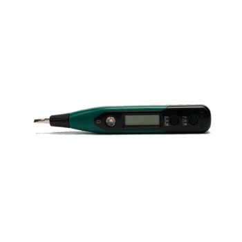 Bút thử hiệu điện thế 130mm SATA 62603
