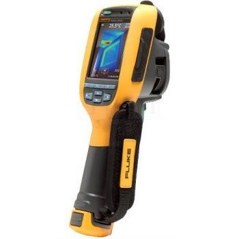 Camera chụp nhiệt Fluke TiR110