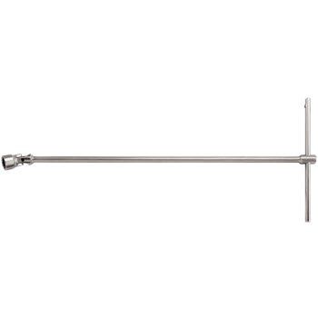 Cần Chữ T Toptul CTDA1331