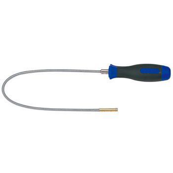 Cần hít ốc Kingtony 2121-12 12"