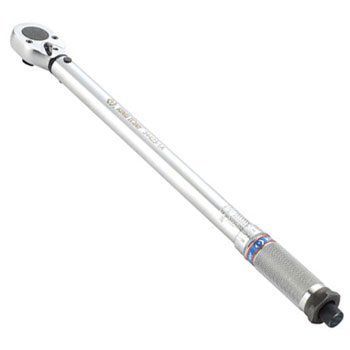 Cần nổ Kingtony 34423-2B 1/2" 50-250 ft.lb