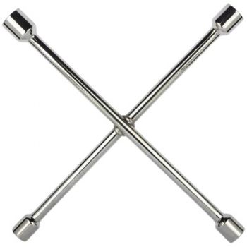 Cần siết chữ Thập Stanley STMT94030-8