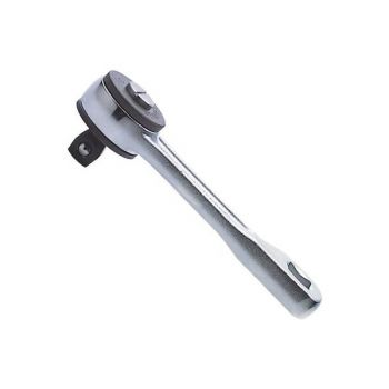 Cần siết tự động 3/8" loại ngắn linh hoạt TOP Japan RH-3SF
