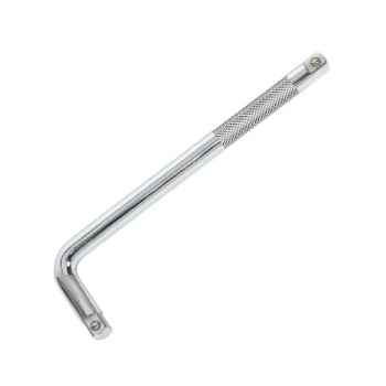 Cần tuýp L có đầu vuông 1/2 inch thép hợp kim CR-V Workpro WP275015