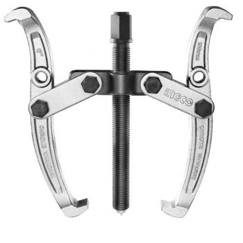 Cảo 2 chấu Ingco HGP08024