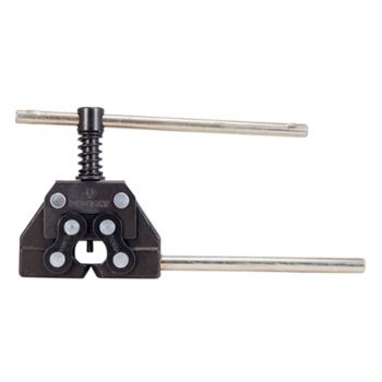 Cảo mở mắt dây sên 60-100mm Kingtony 3214-60