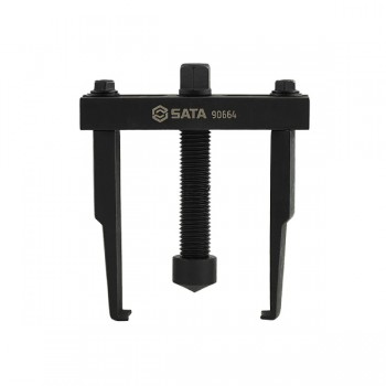Cảo puly 2 chân SATA 90664