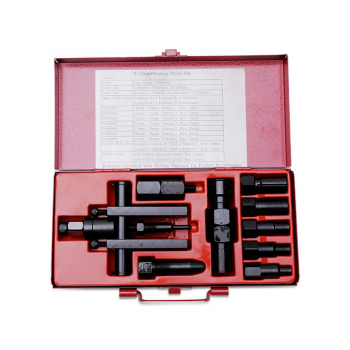 Cảo tháo vòng bi Korper KP-CH040920-25