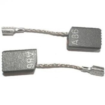 Chổi than Bosch dùng máy 1607014145