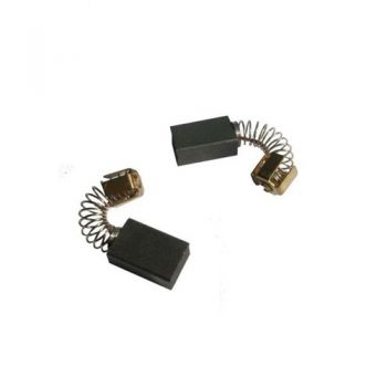 Chổi than dùng cho máy 6019N/6023N Ken 4310490