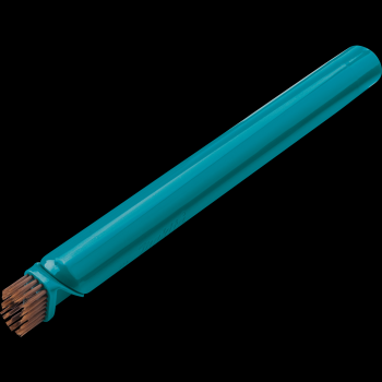 Chổi Tròn 360 Xanh 140H94-2