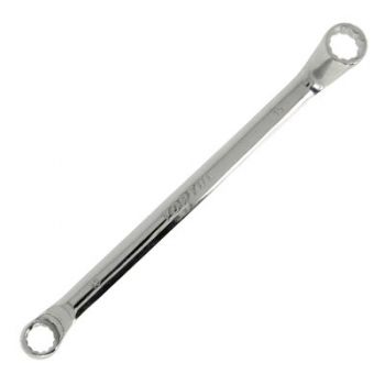 Cờ lê 2 đầu vòng 75 độ Toptul AAAI1315 13x15mm