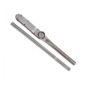 Cờ Lê Lực Chỉ Kim Matatakitoyo MDT-1000N( 0-1000 Nm)