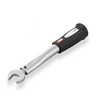 Cờ lê lực TONE TSP38-22