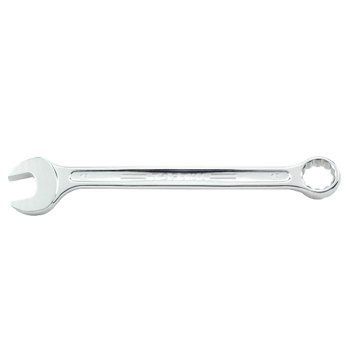 Cờ lê miệng vòng  20mm Toptul AAEW2020