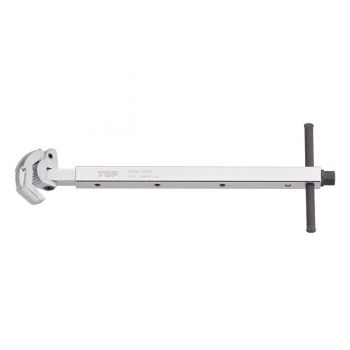 Cờ lê nhanh vặn góc hẹp TOP Japan SMW-1050S
