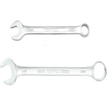 cờ lê vòng miệng hệ Toptul ACEB5656