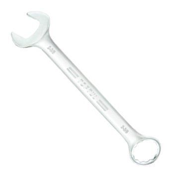 cờ lê vòng miệng hệ Toptul ACEB7272