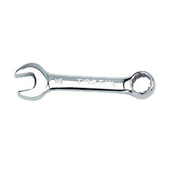 Cờ lê vòng miệng ngắn Toptul ACAF1111