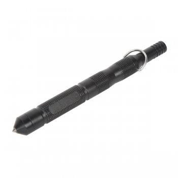 Công cụ sinh tồn đa năng 6in1 Workpro WP382012