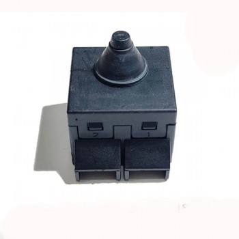 Công tắc máy mài 100mm GWS 700 Bosch 1619PC0256