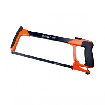 Cưa sắt cầm tay cao cấp 12''/300mm Asaki AK-8787