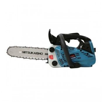 Cưa xích 2 thì 900W MITSUKAISHO CX-2500