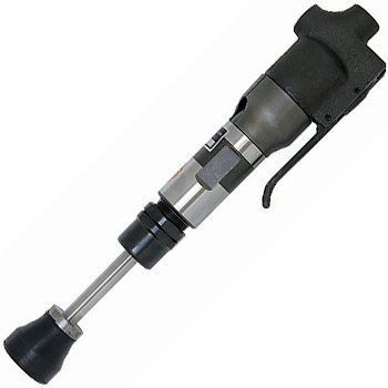Đầm cát Kawasaki KPT-1