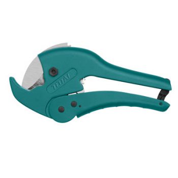 Dao cắt ống nhựa Total THT53422 42 mm