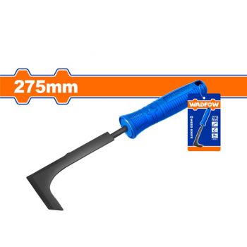 Dao lưỡi liềm WadFow WGK1108 275mm