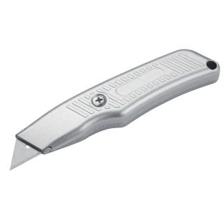 Dao rọc giấy Tolsen 30108