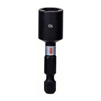 Đầu bắn vít tôn 10mm Bosch 2608522352