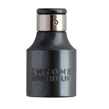 Đầu chuyển 1/2" sang lục giác Anex No.1901-BA