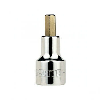 Đầu cờ lê 1/2 inch 17mm SATA 24209