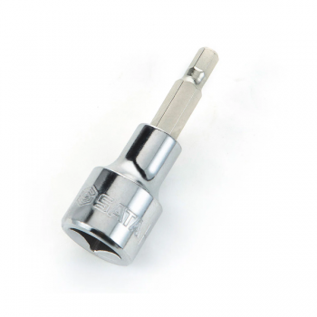 Đầu cờ lê 1/2 inch 6mm 140mm SATA 24305
