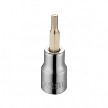Đầu cờ lê 3/8 inch SATA 22201