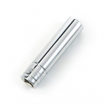 Đầu cờ lê 6 cạnh 1/2 inch SATA 11209