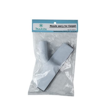 Đầu hút bụi chữ T Makita 122291-4